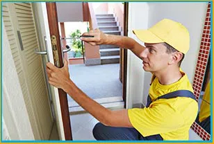 SunCity Locksmith Service Sun City, AZ 623-696-3426