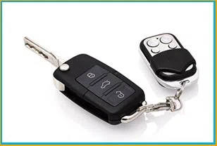 SunCity Locksmith Service Sun City, AZ 623-696-3426