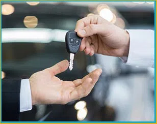 SunCity Locksmith Service Sun City, AZ 623-696-3426 SunCity Locksmith Service Sun City, AZ 623-696-3426