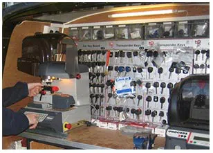 SunCity Locksmith Service Sun City, AZ 623-696-3426 SunCity Locksmith Service Sun City, AZ 623-696-3426