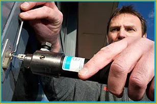SunCity Locksmith Service Sun City, AZ 623-696-3426