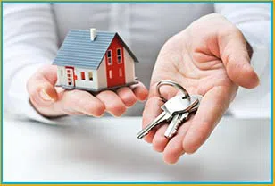 SunCity Locksmith Service Sun City, AZ 623-696-3426