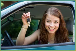 SunCity Locksmith Service Sun City, AZ 623-696-3426 SunCity Locksmith Service Sun City, AZ 623-696-3426