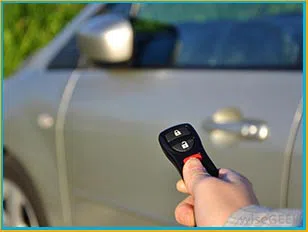 SunCity Locksmith Service Sun City, AZ 623-696-3426 SunCity Locksmith Service Sun City, AZ 623-696-3426