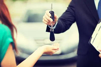 SunCity Locksmith Service, Sun City, AZ 623-696-3426 SunCity Locksmith Service, Sun City, AZ 623-696-3426 - automotive-content-2
