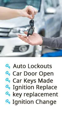 SunCity Locksmith Service, Sun City, AZ 623-696-3426 - automotive-sidebar