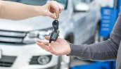 SunCity Locksmith Service Sun City, AZ 623-696-3426 SunCity Locksmith Service Sun City, AZ 623-696-3426 - automotive