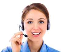 SunCity Locksmith Service, Sun City, AZ 623-696-3426 - call-center-woman
