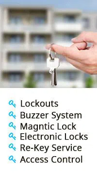 SunCity Locksmith Service, Sun City, AZ 623-696-3426 - commercial-sidebar