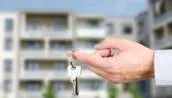 SunCity Locksmith Service Sun City, AZ 623-696-3426 SunCity Locksmith Service Sun City, AZ 623-696-3426