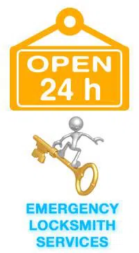 SunCity Locksmith Service, Sun City, AZ 623-696-3426 - emergency-locksmith-sidebar-2