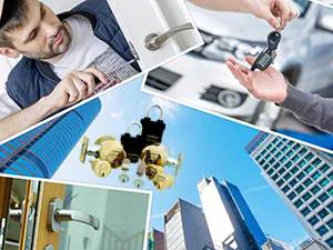 SunCity Locksmith Service, Sun City, AZ 623-696-3426 SunCity Locksmith Service, Sun City, AZ 623-696-3426 - home-content