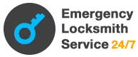 SunCity Locksmith Service