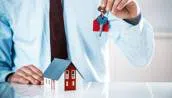 SunCity Locksmith Service Sun City, AZ 623-696-3426 SunCity Locksmith Service Sun City, AZ 623-696-3426 - residential