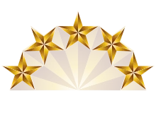 SunCity Locksmith Service, Sun City, AZ 623-696-3426 - sb-five-star